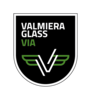 '瓦米尔拉玻璃